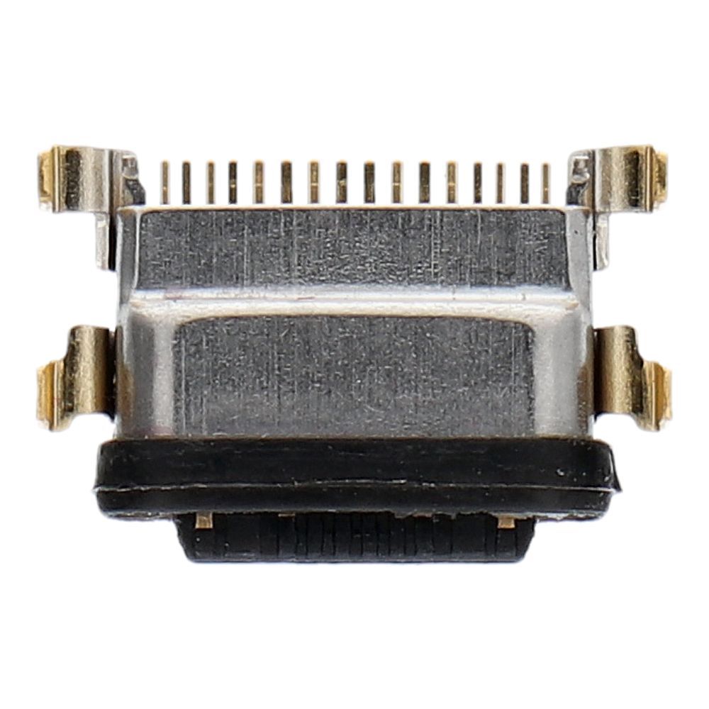 Charge connector for XIAOMI Mi 11 5G ORI - Image 2