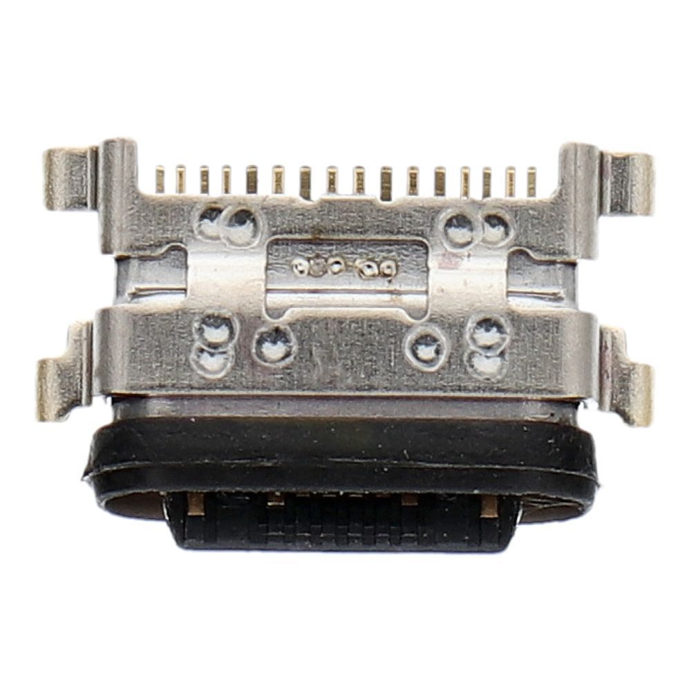 Charge connector for XIAOMI Mi 11 5G ORI Charge connector for XIAOMI Mi 11 5G ORI - Image 1