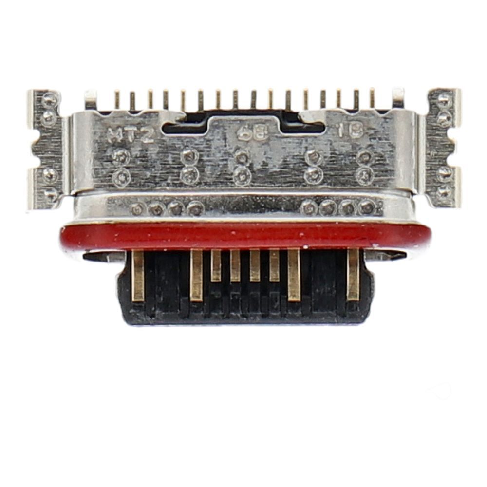Charge connector for Note 10 Pro 4G / 5G ORI - Image 2