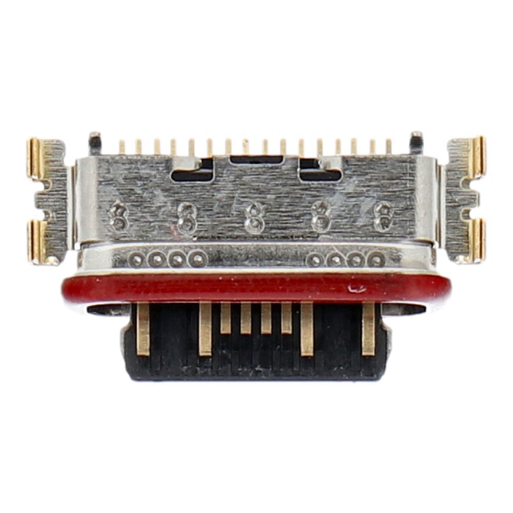 Charge connector for Note 10 Pro 4G / 5G ORI - Image 1