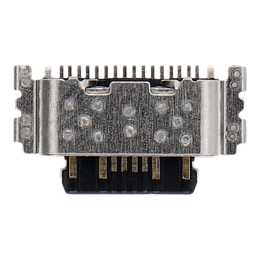 Charge connector for XIAOMI Poco M5 ORI - Image 2