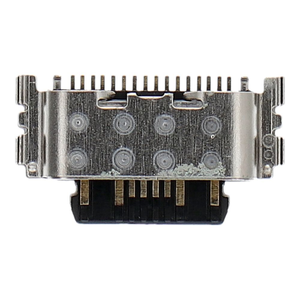 Charge connector for XIAOMI Poco M5 ORI Charge connector for XIAOMI Poco M5 ORI - Image 1