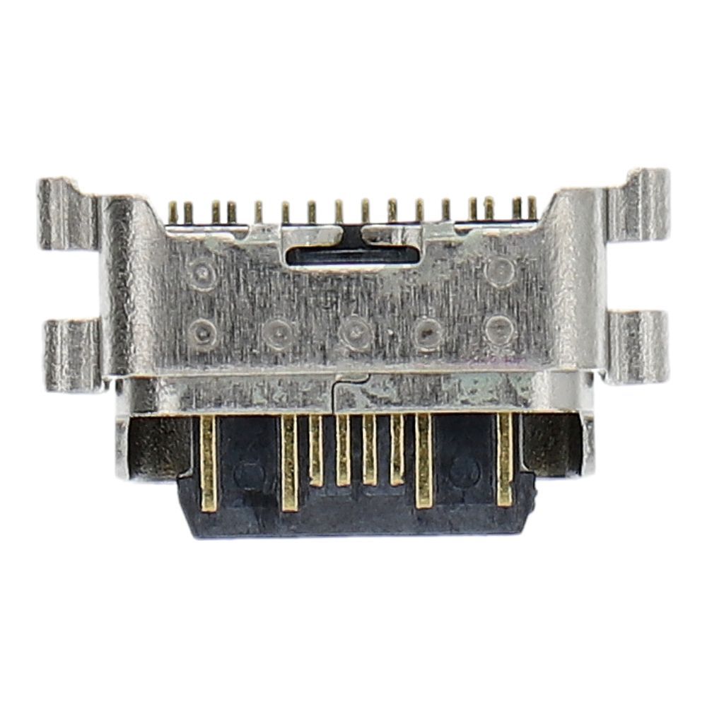 Charge connector for XIAOMI Mi 6X ORI Charge connector for XIAOMI Mi 6X ORI - Image 1