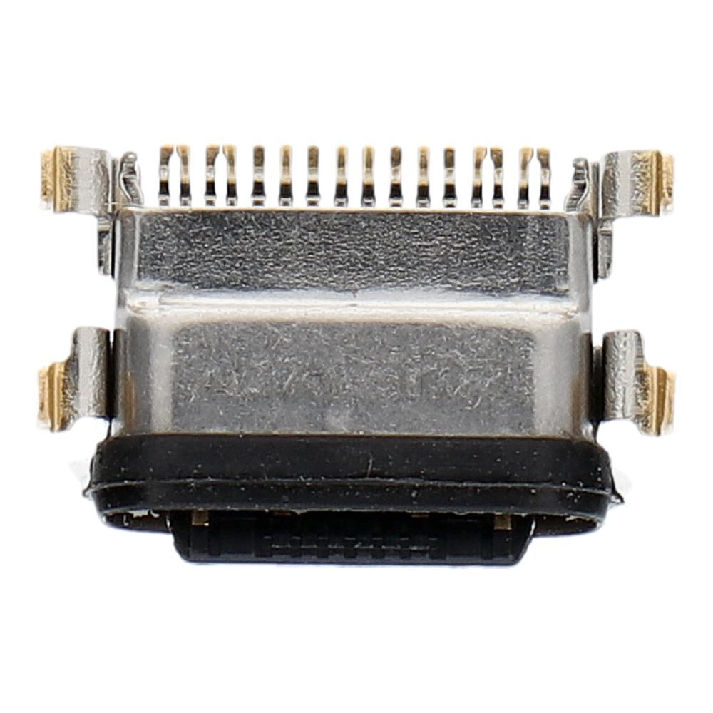 Charge connector for XIAOMI Mi 11T 5G ORI - Image 2