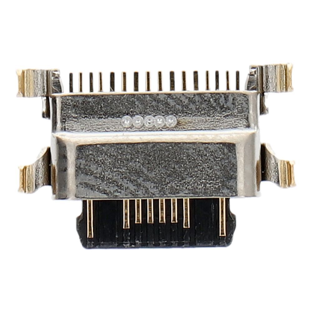 Charge connector for REDMI Note 11 5G ORI - Image 2