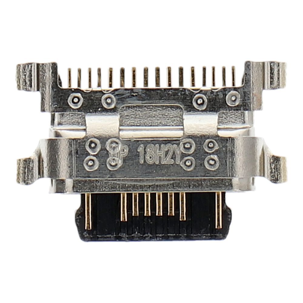 Charge connector for REDMI Note 11 5G ORI - Image 1