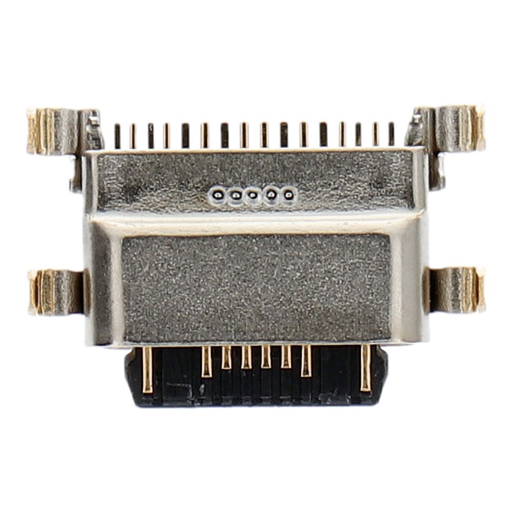 Charge connector REDMI 10 ORI - Image 2
