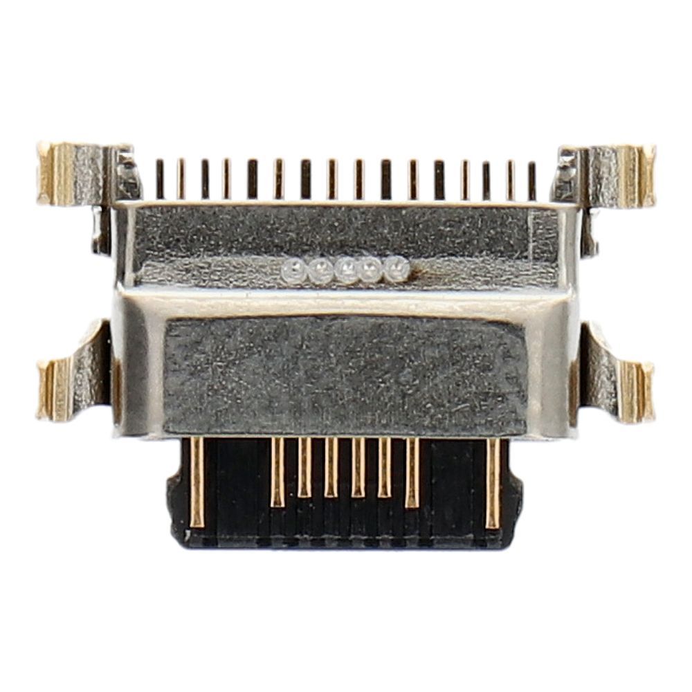Charge connector for REDMI Note 10 5G / M3 Pro ORI - Image 2