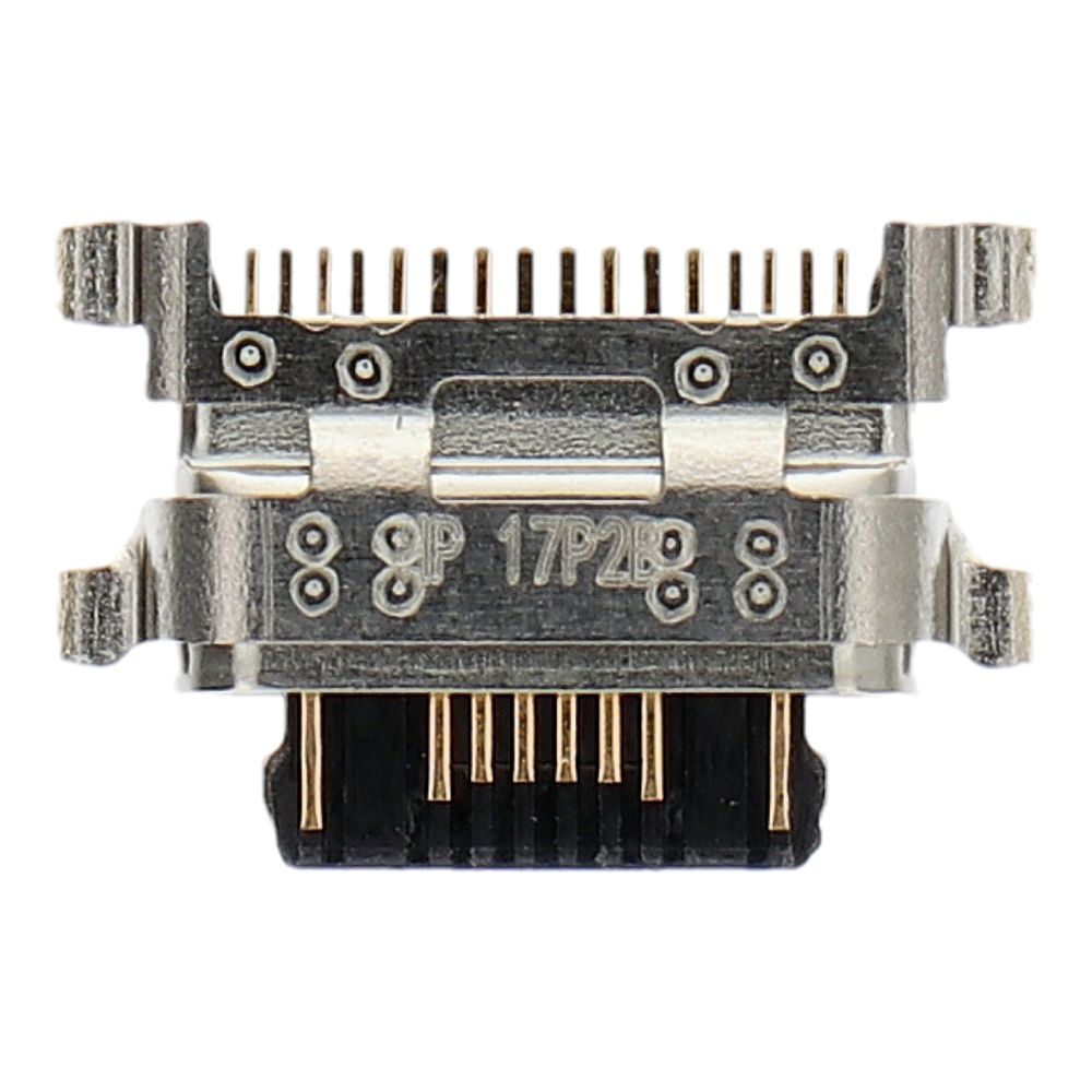 Charge connector for REDMI Note 10 5G / M3 Pro ORI - Image 1