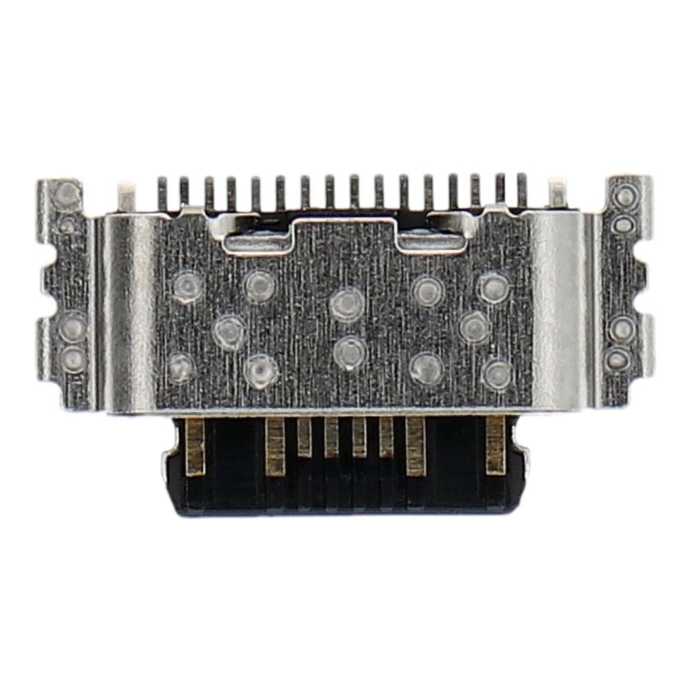 Charge connector for REDMI 10C ORI - Image 1