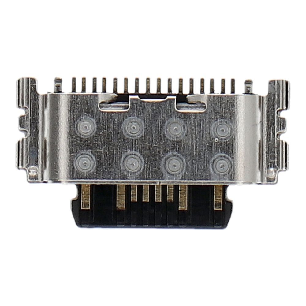 Charge connector for XIAOMI X4 Pro ORI - Image 2