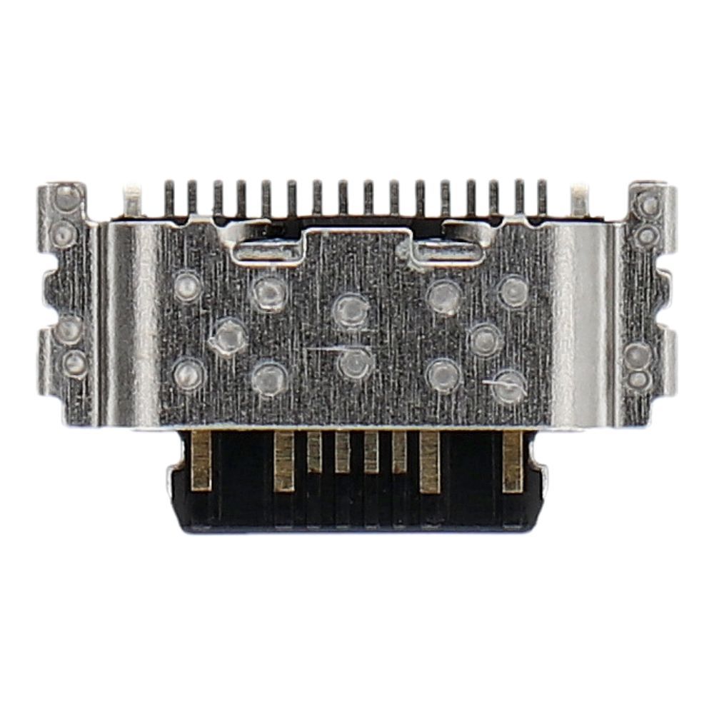 Charge connector for XIAOMI X4 Pro ORI Charge connector for XIAOMI X4 Pro ORI - Image 1