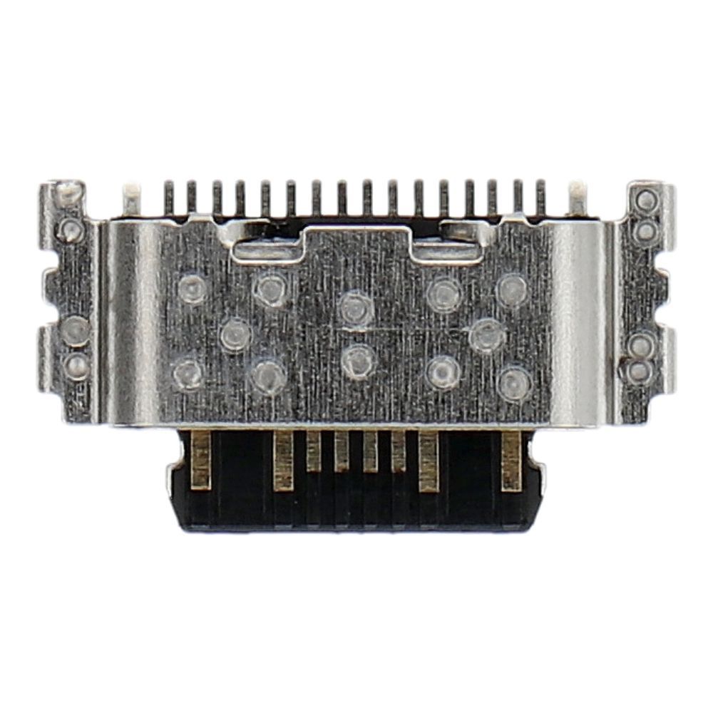 Charge connector for XIAOMI Poco X4 Pro ORI - Image 2