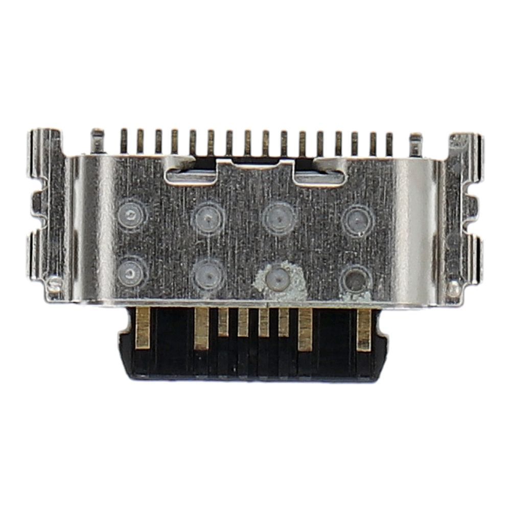 Charge connector for XIAOMI Poco X4 Pro ORI Charge connector for XIAOMI Poco X4 Pro ORI - Image 1