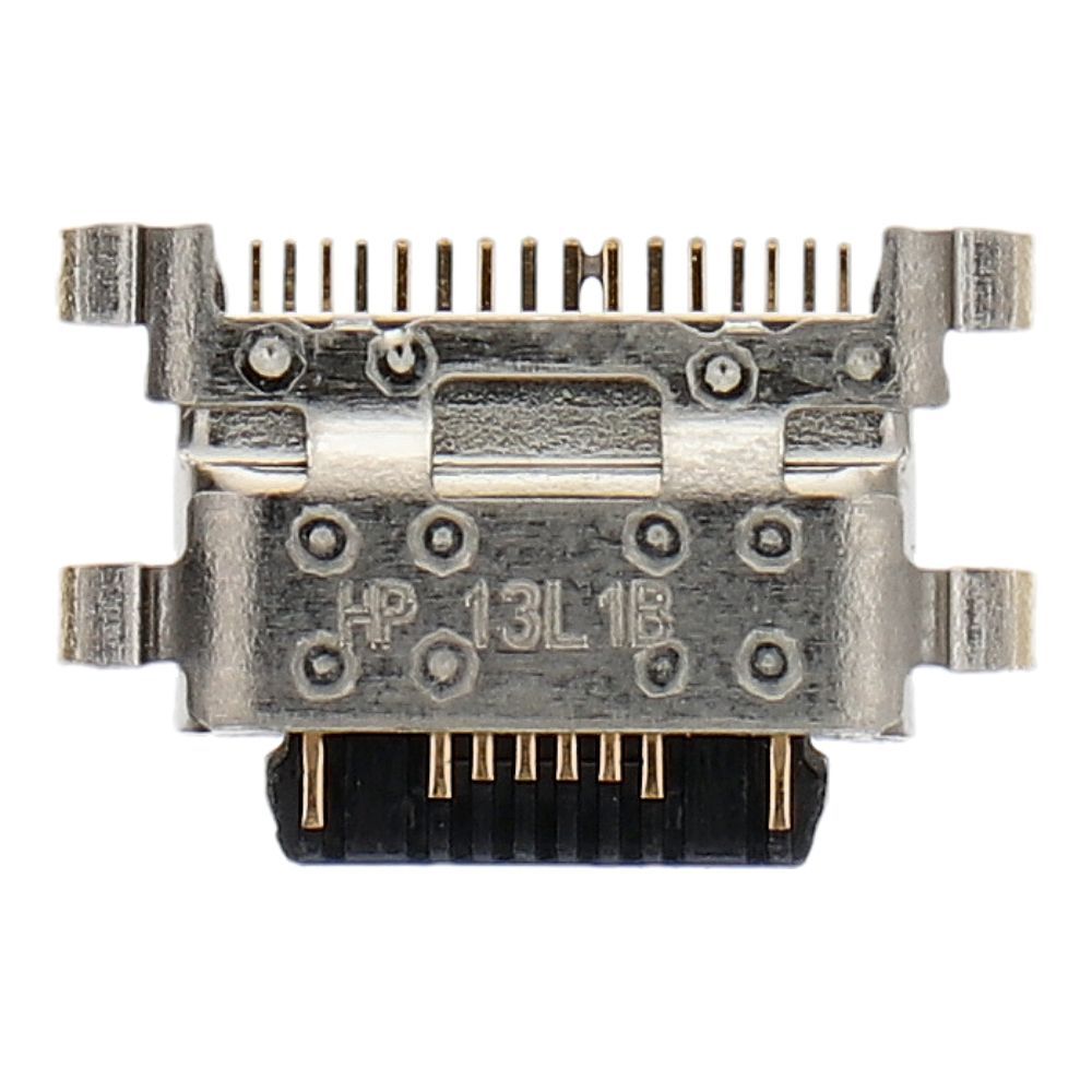 Charge connector for XIAOMI Mi9 lite ORI Charge connector for XIAOMI Mi9 lite ORI - Image 1