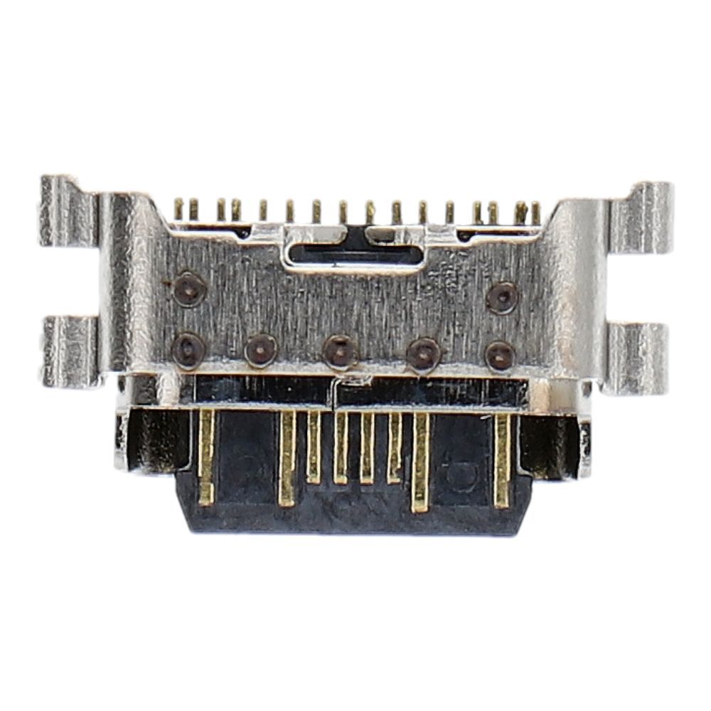 Charge connector for XIAOMI Mi A2 ORI Charge connector for XIAOMI Mi A2 ORI - Image 1