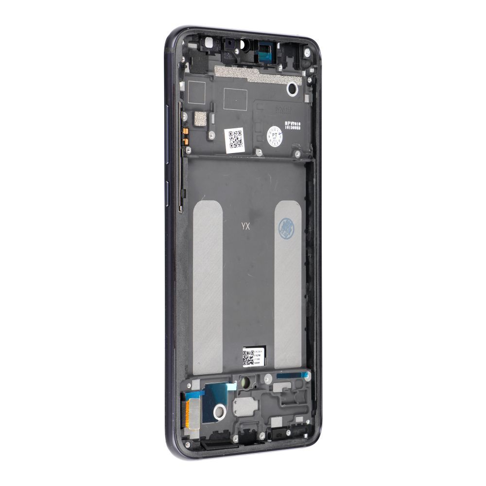 LCD for Xiaomi Mi 9 Lite - Image 2