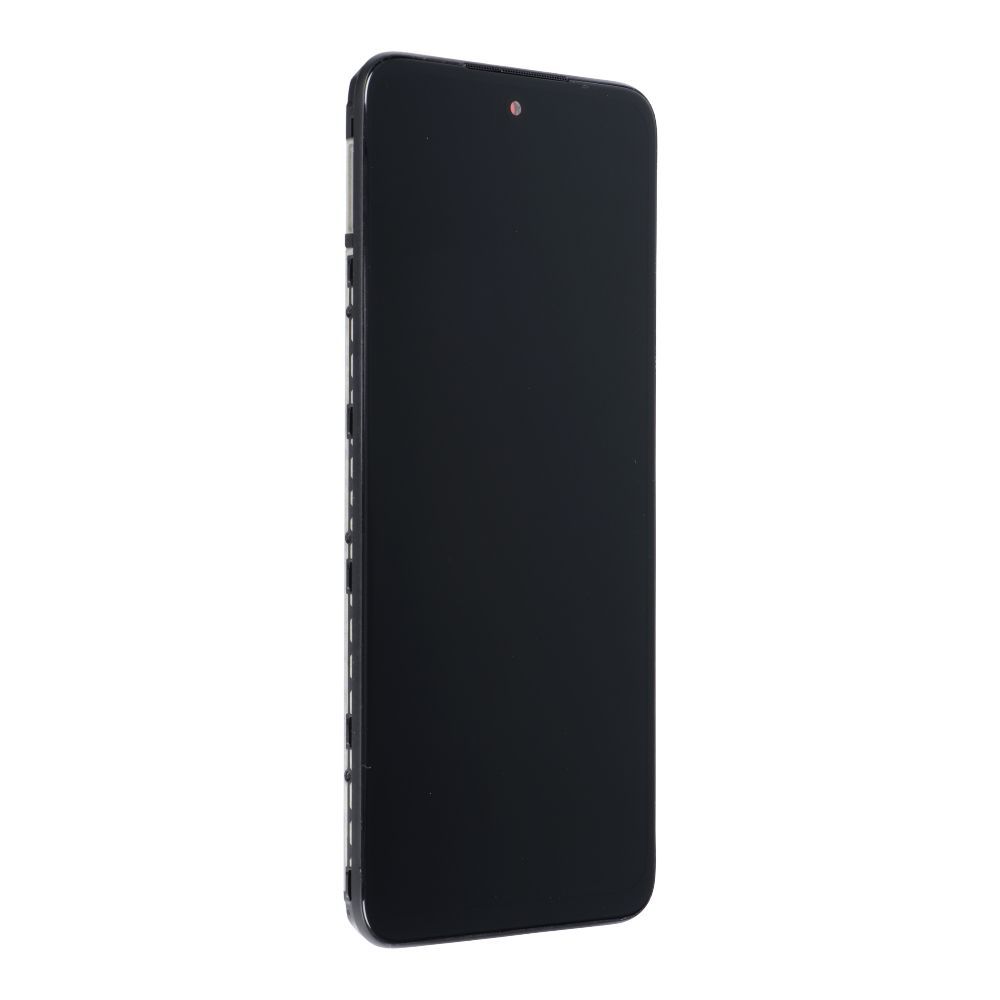 LCD for Xiaomi Redmi 10 4G - Image 1