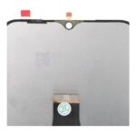 FixCell LCD Display for FixCell LCD REDMI A1 A2 POCO C50 OEM without frame - Image 2