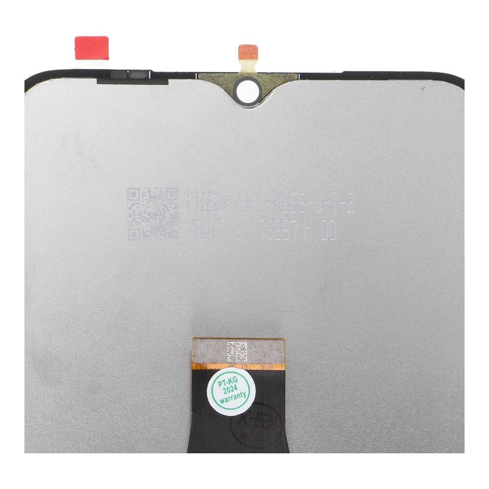 FixCell LCD Display for FixCell LCD REDMI A1 A2 POCO C50 OEM without frame - Image 2