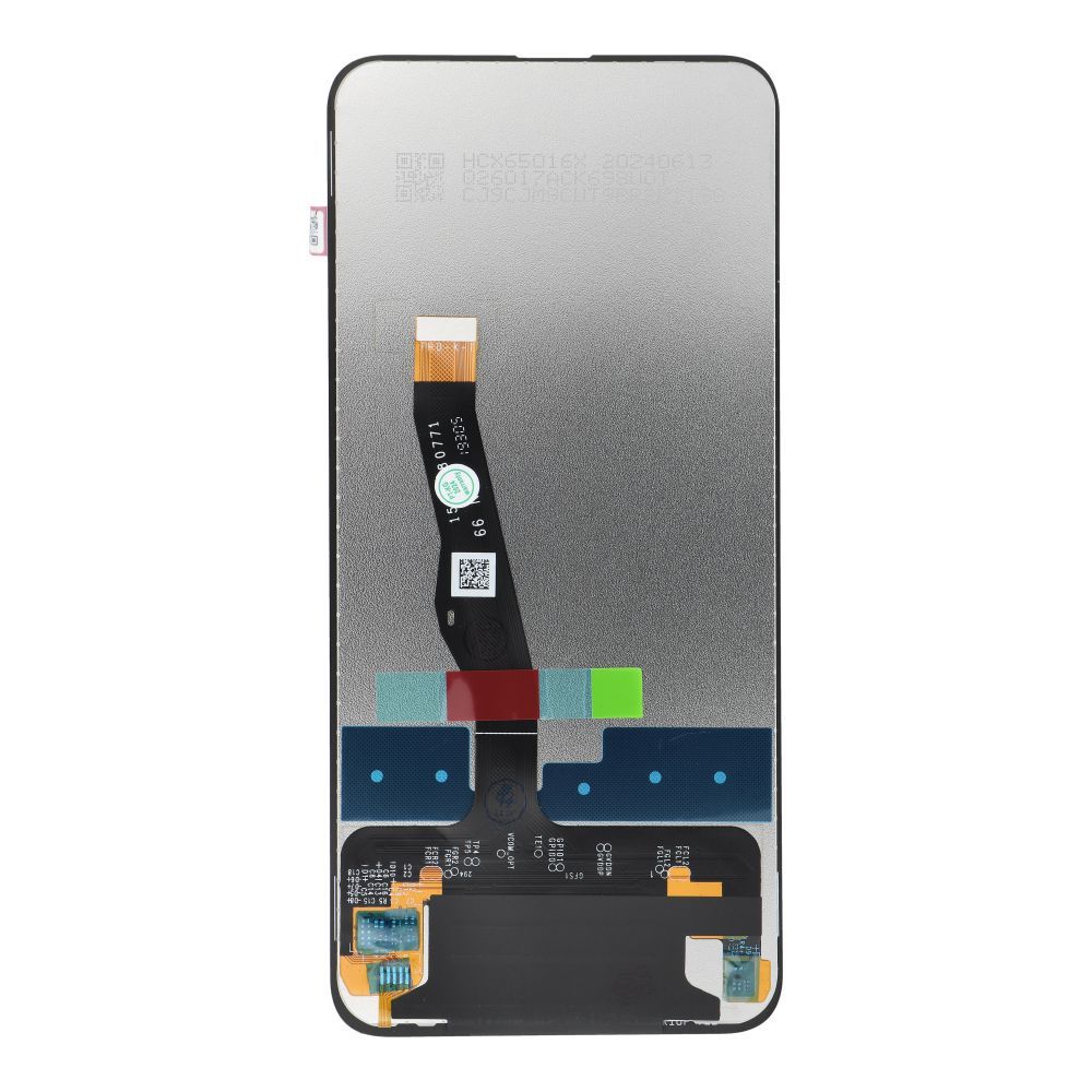 FixCell LCD Display for HUAWEI P SMART Z / Y9 PRIME HQ without frame - Image 1