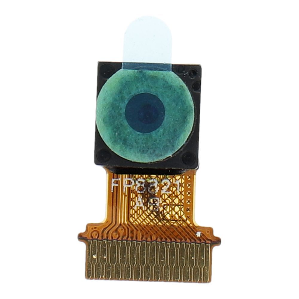 Huawei Y7 2018 Front Camera and Sensor Cable Huawei Y7 2018 Front Camera and Sensor Cable - Image 1