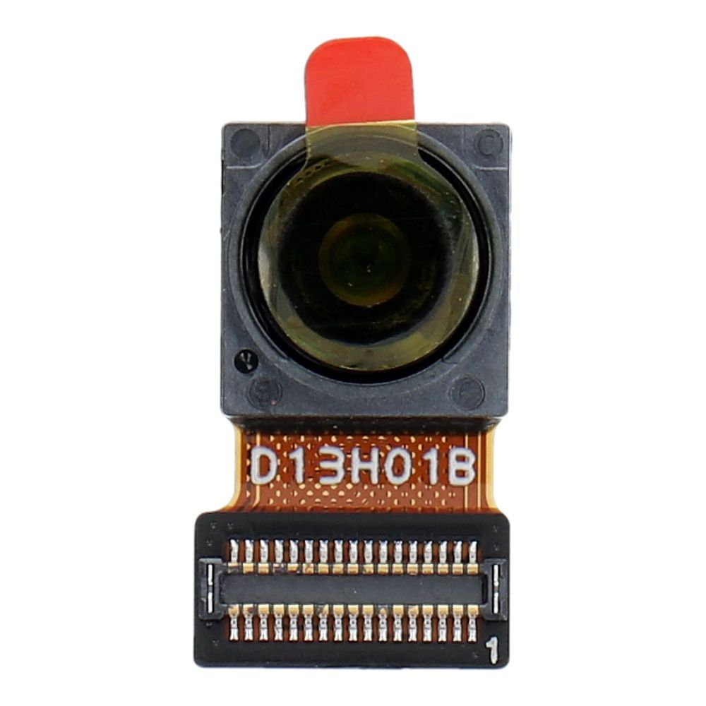 Huawei Huawei Mate 10 Lite Front Camera and Sensor Cable Huawei Huawei Mate 10 Lite Front Camera and Sensor Cable - Image 1