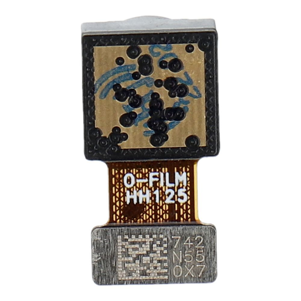 Huawei P Smart Front Camera and Sensor Cable - Image 2