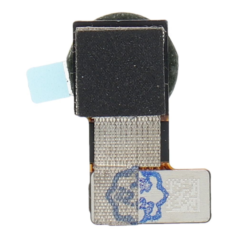 Huawei Y6 2018 Front Camera and Sensor Cable - Image 2