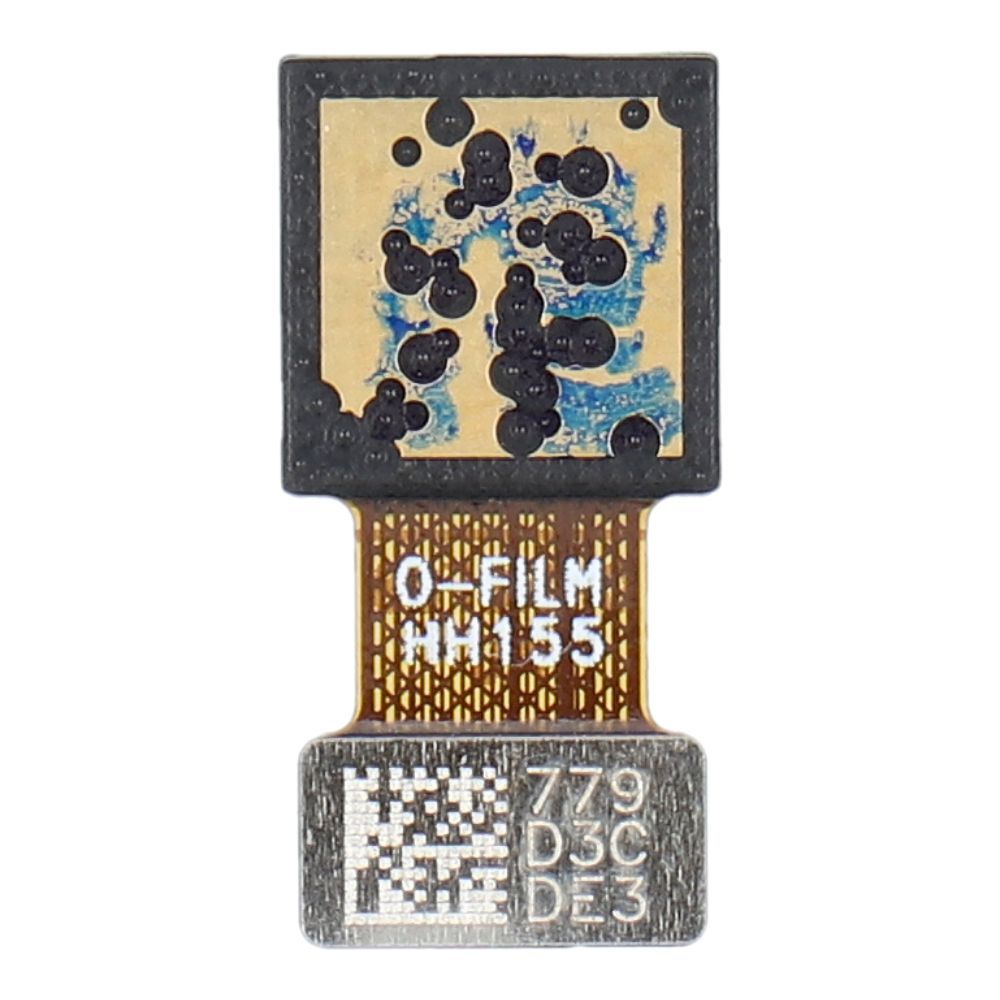 Huawei P9 Lite Front Camera and Sensor Cable - Image 2