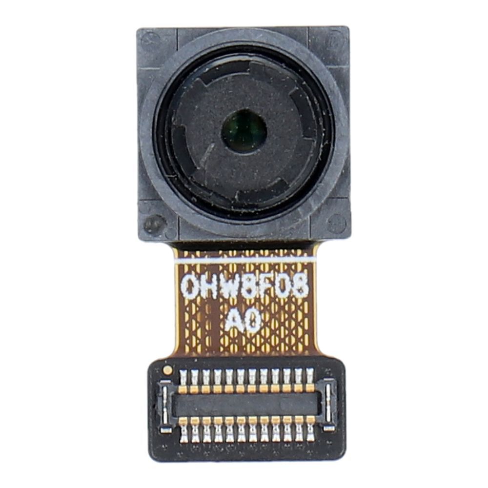 Huawei P9 Lite Front Camera and Sensor Cable - Image 1