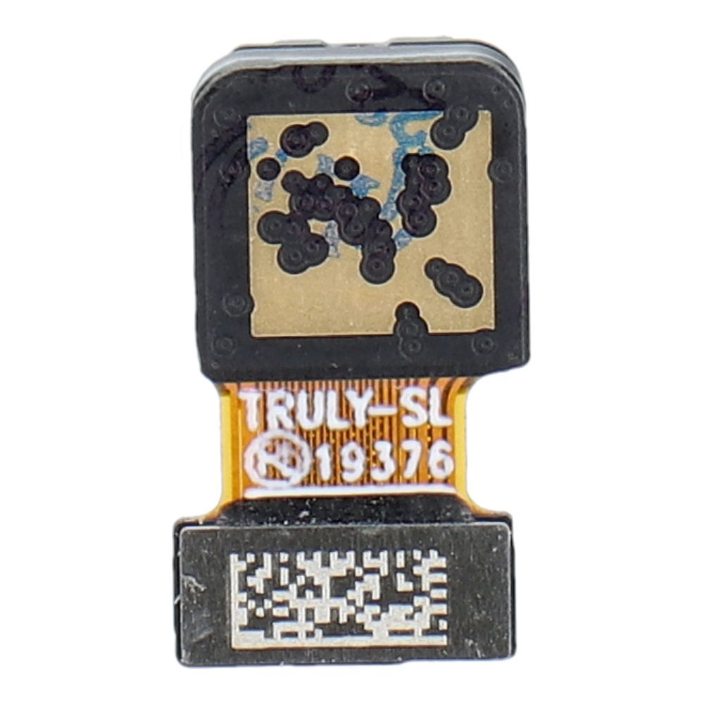 Huawei Huawei P Smart (2021) Front Camera and Sensor Cable - Image 2