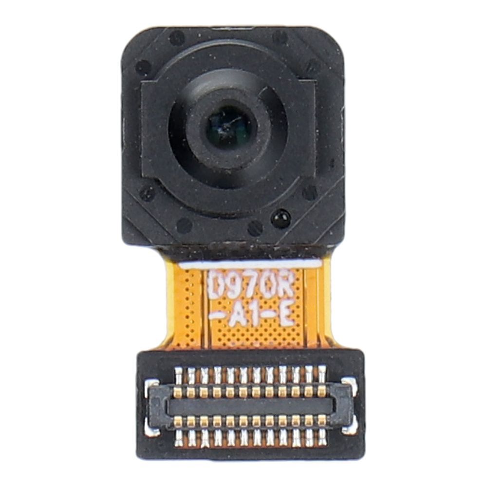 Huawei Huawei P Smart (2021) Front Camera and Sensor Cable - Image 1