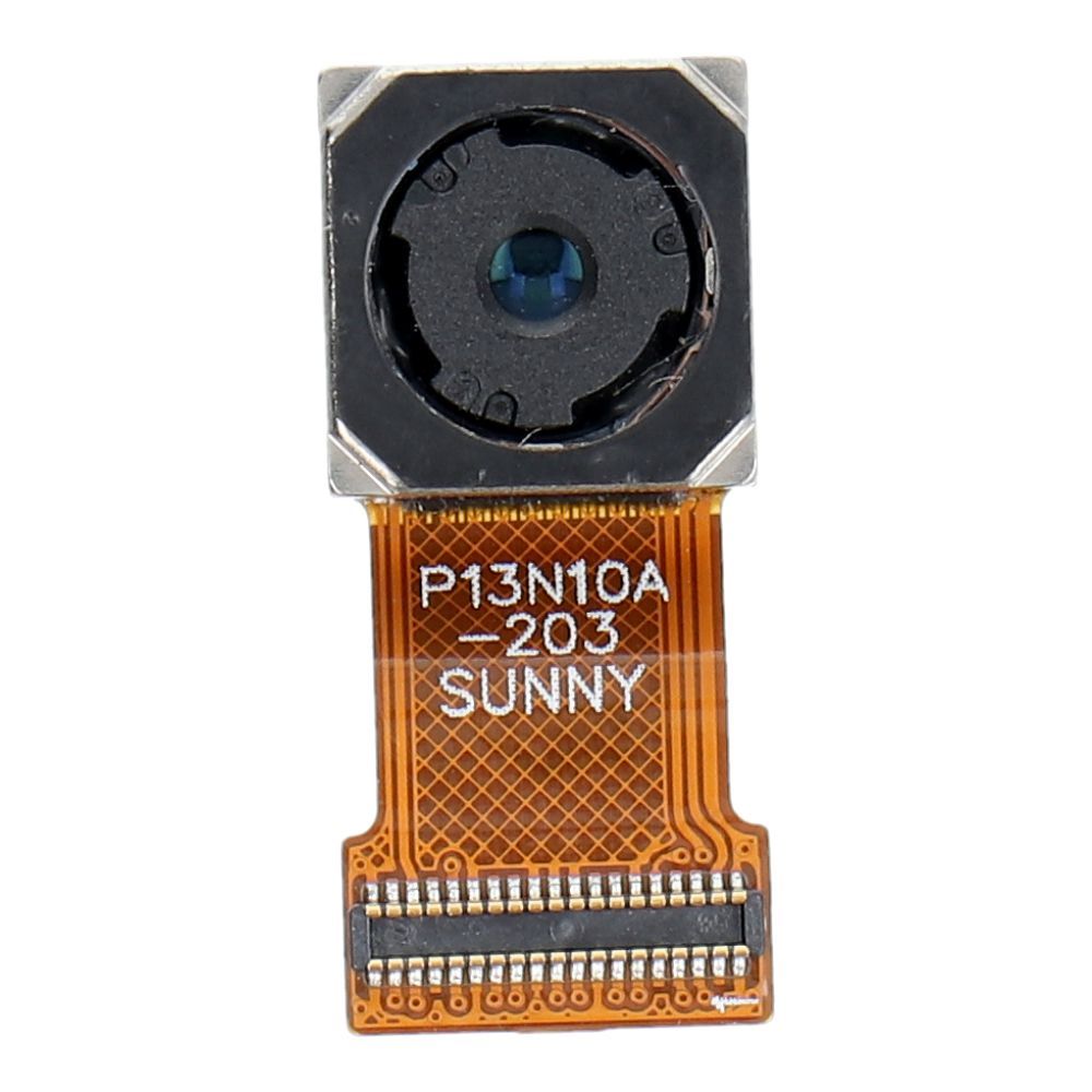 Flex Cable with Back Camera for Huawei P8 Lite - Image 1