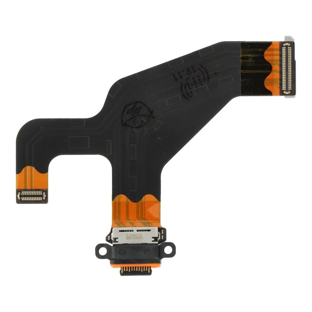 Charging port flex cable for Huawei Mate 30 Pro - Image 1