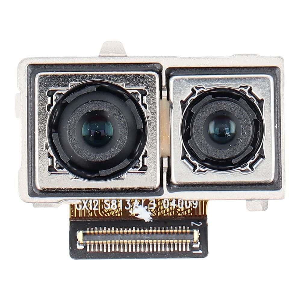 Flex Cable with Back Camera for Huawei P20 Flex Cable with Back Camera for Huawei P20 - Image 1
