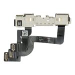 Front small camera for Iphone XR - Image 2