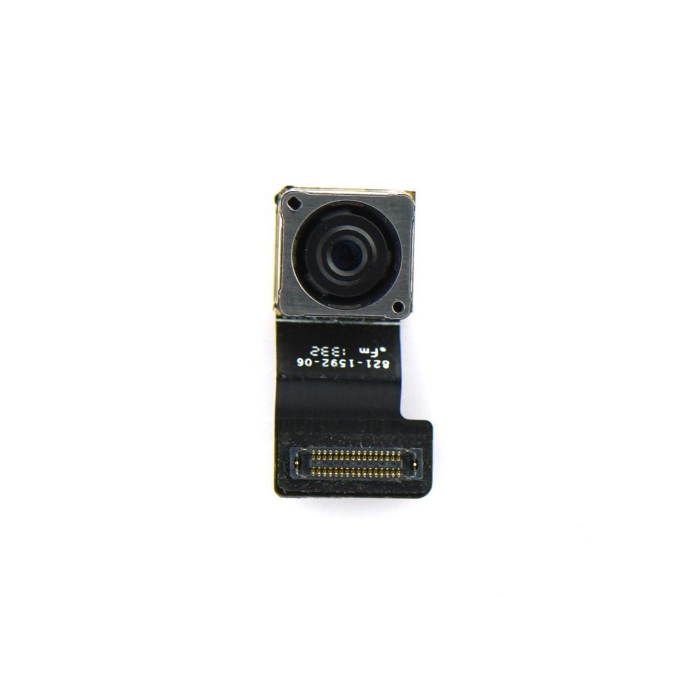 Flex Cable with Back Camera for iPhone 5s Flex Cable with Back Camera for iPhone 5s - Image 1