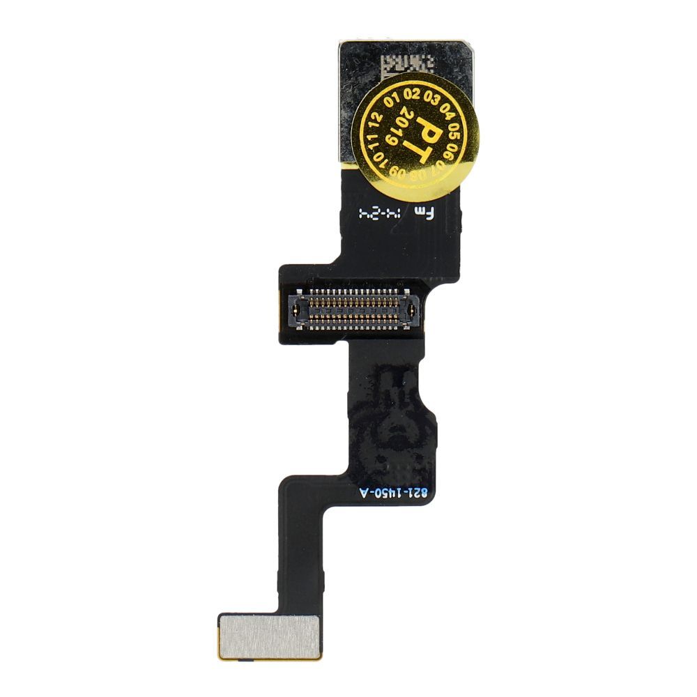 Flex Cable with Back Camera for iPhone 5 - Image 2