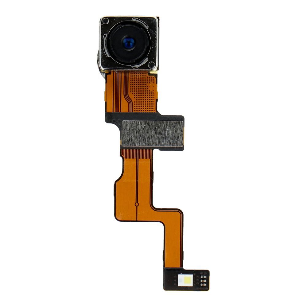 Flex Cable with Back Camera for iPhone 5 - Image 1