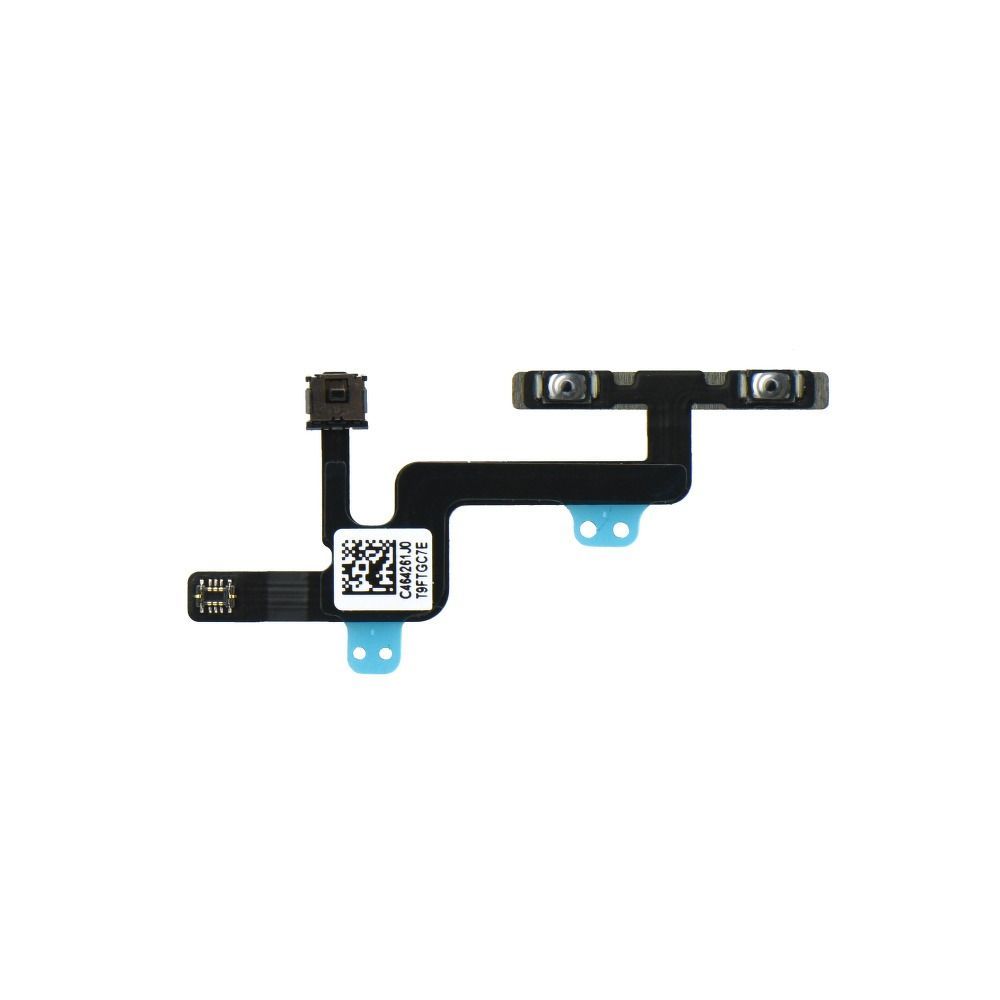 iPhone 6s Volume Control Cable - Image 2