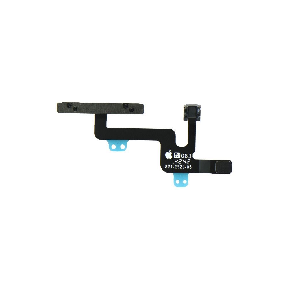 iPhone 6s Volume Control Cable - Image 1