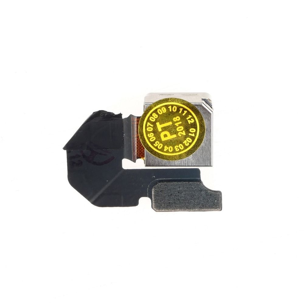 Flex Cable with Back Camera for IPHONE 6 4,7" - Image 2