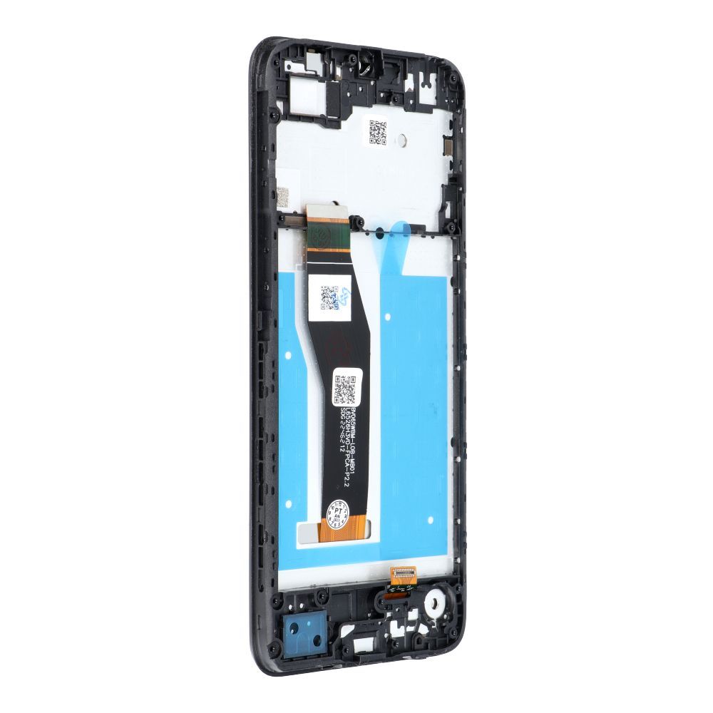 LCD for Motorola E13 - Image 2