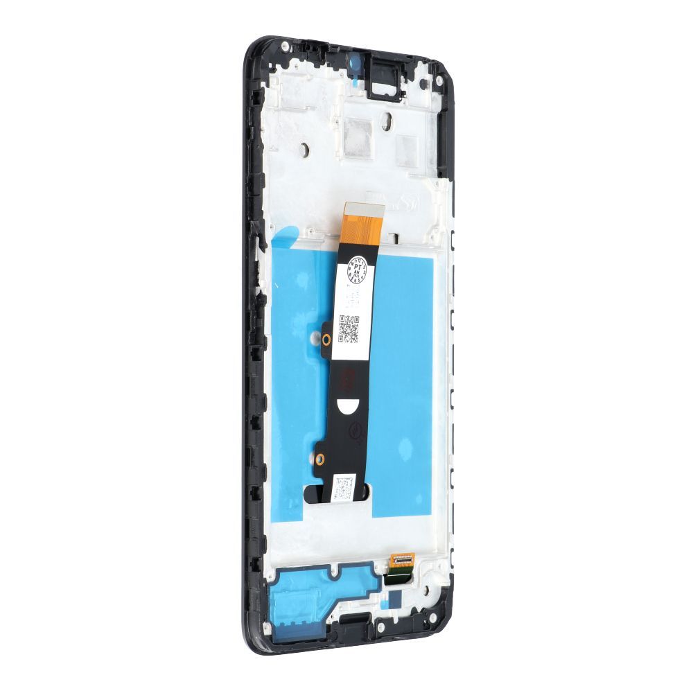 LCD for Motorola E22 / E22i - Image 2