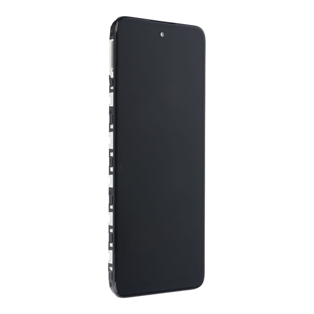 LCD for Motorola E32 - Image 1