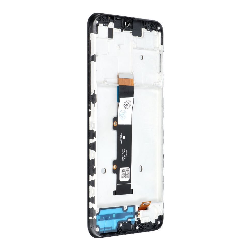 LCD for Motorola G10 - Image 2