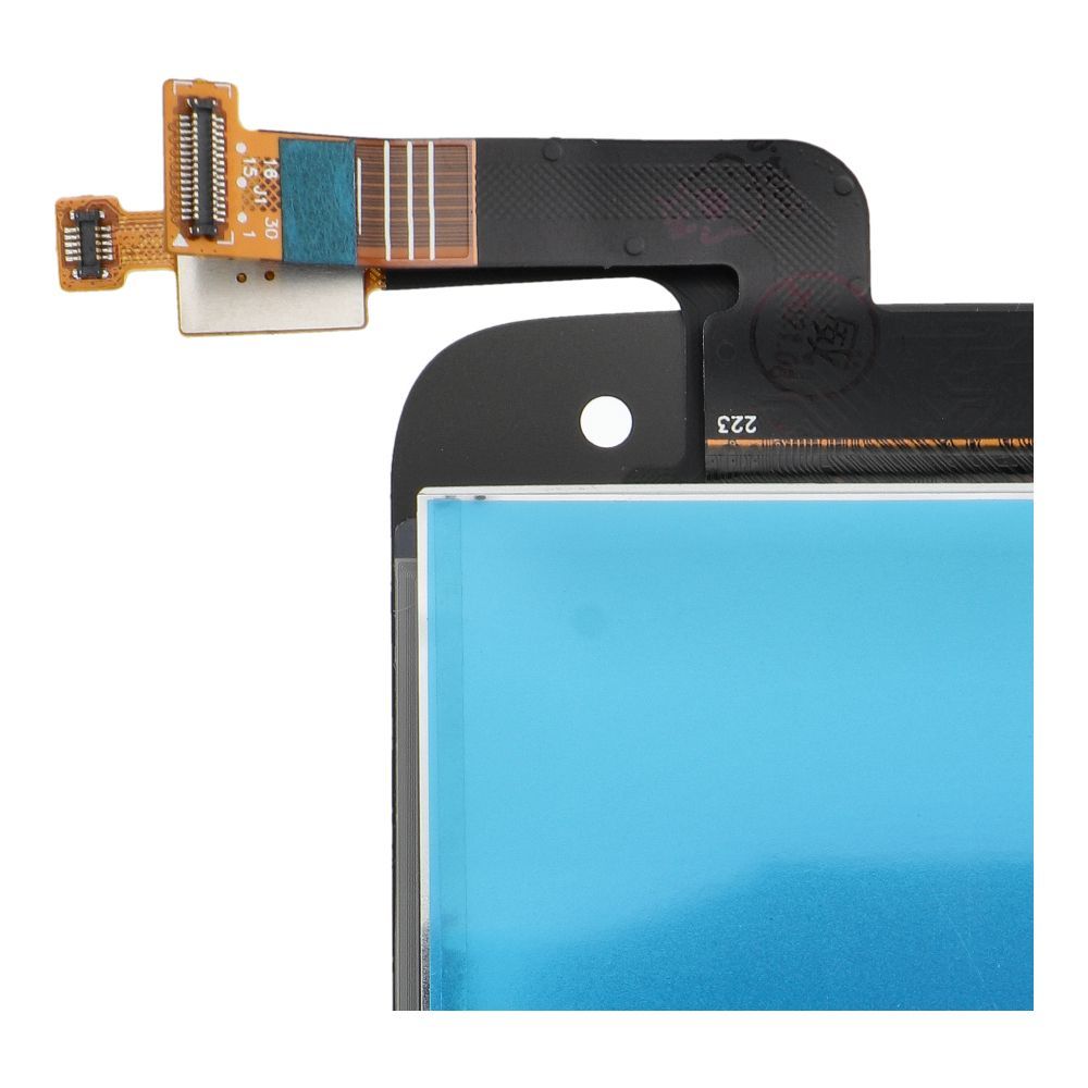 FixCell LCD Display for MOTOROLA G5 Plus OEM without frame - Image 2