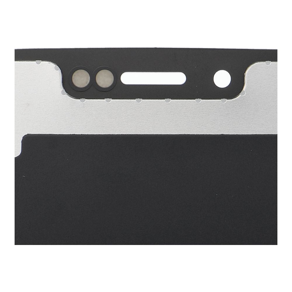 FixCell LCD Display for MOTOROLA G7 Play OEM without frame - Image 2