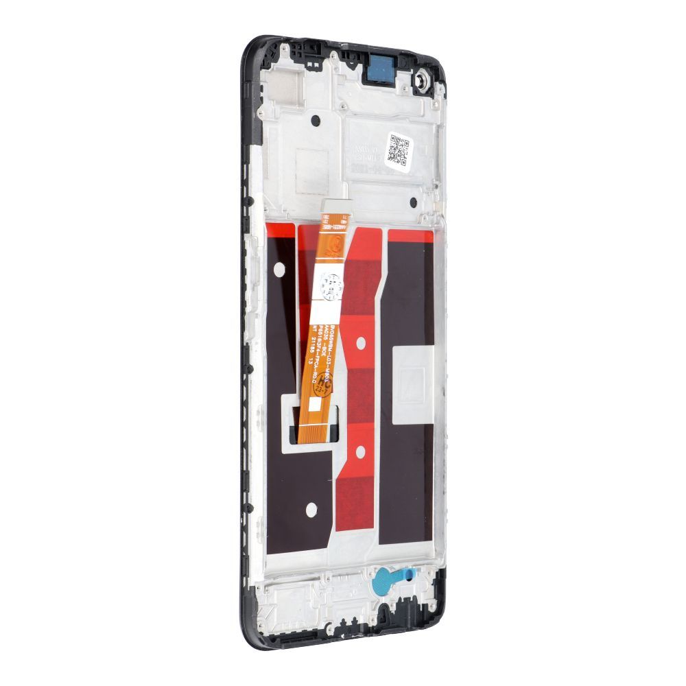 LCD for Oppo A54 4G - Image 2